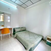 Cho thuê Nhà Nguyên Căn tại Nguyễn Tri Phương, Q10 || kết cấu 2PN ban công, 1 lầu, 1 trệt, 1 WC || giá chỉ 13tr