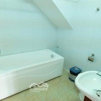 Bán Gấp Biệt Thự Song Lập Cao Cấp, Toạ Lạc Trên Đường Yết Kiêu, Phường 5, Đà Lạt