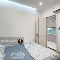 Đừng Bỏ Lỡ Nhà Đẹp Vào Ờ Ngay, 2 Tầng, 3 Phòng Ngủ 46M2, Hẻm 3M, 80M Ra Mặt Tiền, Bình Thạnh, 6.38 Tỷ