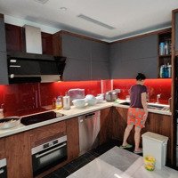 Bán Liền Kề 100M2 Kđt Vigracera Xuân Phương