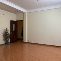 Cho Thuê Nhà Mp Trần Cung, 35M2, 5 Tầng,Mặt Tiền4M, Vp, Kd, Ở, 18 Triệu