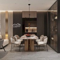 Bán Nhà Riêng Tại Đường Âu Cơ - Tây Hồ