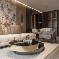 Bán Nhà Riêng Tại Đường Âu Cơ - Tây Hồ