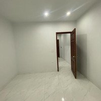 Bán Nhà Riêng Đẹp Tại Mậu Lương, Kiến Hưng, Hà Đông, Hà Nội, 8,1 Tỷ, 57 M2