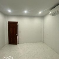 Bán Nhà Riêng Đẹp Tại Mậu Lương, Kiến Hưng, Hà Đông, Hà Nội, 8,1 Tỷ, 57 M2