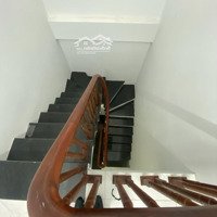 Bán Nhà Riêng Đẹp Tại Mậu Lương, Kiến Hưng, Hà Đông, Hà Nội, 8,1 Tỷ, 57 M2