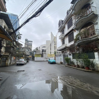 Bán Nhà Trung Tâm Láng Hạ Sát Đại Sứ Quán Mỹ Vỉa Hè Oto Tránh An Sinh An Ninh Dân Trí Tuyệt Vời