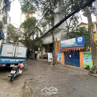 Bán Nhà Trung Tâm Láng Hạ Sát Đại Sứ Quán Mỹ Vỉa Hè Oto Tránh An Sinh An Ninh Dân Trí Tuyệt Vời