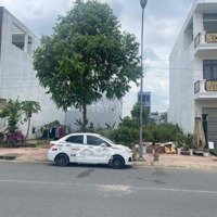 Bán Đất Tđc Tứ Hiệp, Phân Lô Ô Tô Tránh, Sầm Uất, Trung Tâm Hành Chính Huyện Thanh Trì, Giá Đầu Tư.