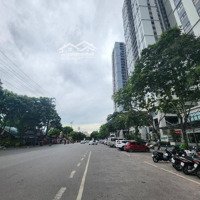 Bán Đất Tđc Tứ Hiệp, Phân Lô Ô Tô Tránh, Sầm Uất, Trung Tâm Hành Chính Huyện Thanh Trì, Giá Đầu Tư.