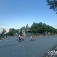 Mua Đất Tân Định Xây Nhà, Tài Chính Quanh 1,2 Tỷ.