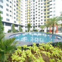 Bán Căn Hộ Tecco Feice Homes, Giá 26 Triệu/1M2.Mt Lê Thị Trung.thuận An. Bd