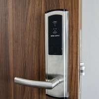 Bán Căn Hộ Tecco Feice Homes, Giá 26 Triệu/1M2.Mt Lê Thị Trung.thuận An. Bd