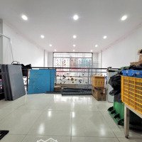Nhà Hồng Tiến,Long Biên,6 Tầng Thang Máy Mới Koong,Gara 2 Ô Tô Ngủ Trong Nhà.giá Tốt Đầu Tư.