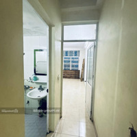 (Chuẩn) Bán Nhà Dân Xây Hạ Đình Ngõ Nông Gần Hồ, Sđcc,Diện Tíchrộng 47Mx4T Giá Bán 6.99 Tỷ (Ctl)