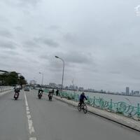 Cần bán - GIẢM GIÁ mảnh đất Âu Cơ, Lạc Long Quân, Tây Hồ. Diện tích gần 110m, giá chào hơn 22 tỷ.