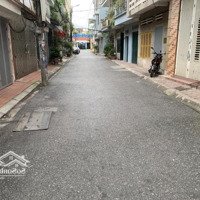 Bán Nhà Riêng Tại Tổ 9 Sài Đồng, Long Biên, Hà Nội, 21 Tỷ, 90 M2, Giá Cực Chất Chính Chủ