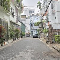 Bán Nhà Riêng Tại Tổ 9 Sài Đồng, Long Biên, Hà Nội, 21 Tỷ, 90 M2, Giá Cực Chất Chính Chủ