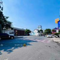 Siêu Biệt Thự Góc 3Mặt Tiềnkhu Compound Vip Thảo Điền !!! Giảm Sâu 85 Tỷ Về Giá Chốt 72 Tỷ