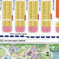 Gia Đình Cần Bán Căn Thiên Nga 5 Tn5-41 Vị Trí Gần Hồ 32Ha Giá Bán 24.9Ty