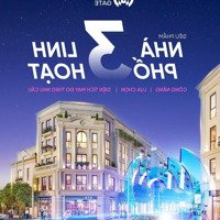 Gia Đình Cần Bán Căn Thiên Nga 5 Tn5-41 Vị Trí Gần Hồ 32Ha Giá Bán 24.9Ty