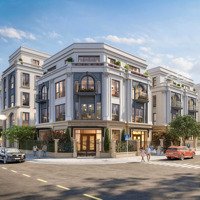 Gia Đình Cần Bán Căn Thiên Nga 5 Tn5-41 Vị Trí Gần Hồ 32Ha Giá Bán 24.9Ty