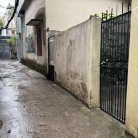 Cần bán - GIẢM GIÁ mảnh đất Âu Cơ, Lạc Long Quân, Tây Hồ. Diện tích gần 110m, giá chào hơn 22 tỷ.
