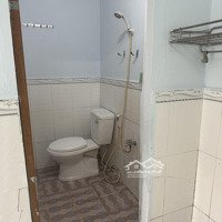 Cho Thuê Phòng Trọ Có Gác, Gần Kcn Trà Nóc