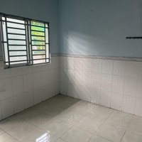 Cho Thuê Phòng Trọ Có Gác, Gần Kcn Trà Nóc