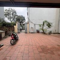 HIẾM BA ĐÌNH – 165M2 ĐẤT – MẶT HỒ - OTO VÀO – MT KHỦNG 12.2M – GIÁ 46.75 TỶ
