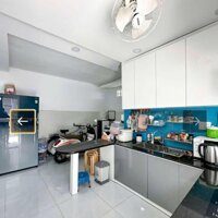 Nhà 459 Trần Hưng Đạo, Quận 1 - Diện tích: 4,9m x 10m - Giá 9,9 tỷ