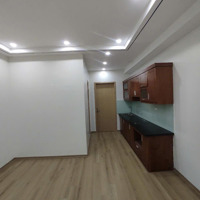 Bán Căn Hộ 1 Phòng Ngủ 1 Vệ Sinhview Đẹp Tại Khu Đô Thị Mới Đại Thanh, 1,72 Tỷ, 42M2. Nhà Siêu Đẹp