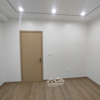 Bán Căn Hộ 1 Phòng Ngủ 1 Vệ Sinhview Đẹp Tại Khu Đô Thị Mới Đại Thanh, 1,72 Tỷ, 42M2. Nhà Siêu Đẹp