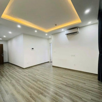 Bán Cc Đẹp Xuất Sắc Tại Tòa Tháp Thiên Niên Kỷ, 54M 1N 1Vs , Nhà Đẹp Tầng Trung Hướng Mát, Giá Rẻ