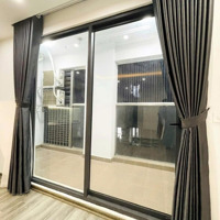 Bán Cc Đẹp Xuất Sắc Tại Tòa Tháp Thiên Niên Kỷ, 54M 1N 1Vs , Nhà Đẹp Tầng Trung Hướng Mát, Giá Rẻ