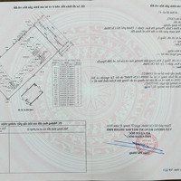 Bán Nhanh Căn Hộ Cao Cấp The Marq, Quận 1, 1 Phòng Ngủ 48,5M2 Đã Có Sổ Hồng Giá Bán 8.7 Tỷ Bao Hết