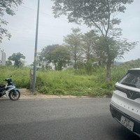 Bán Nền Góc Nhà Phố Vị Trí Kinh Doanh Tại Kdc Khang Điền Bình Chánh