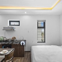 Cho Thuê Cc , Đẹp Ở Đường Phước Trường 12, An Hải Bắc, Sơn Trà, Đà Nẵng Chỉ Với 4,9 Triệu