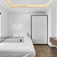 Cho Thuê Cc , Đẹp Ở Đường Phước Trường 12, An Hải Bắc, Sơn Trà, Đà Nẵng Chỉ Với 4,9 Triệu