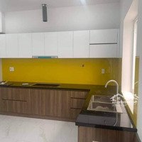 Cho Thuê Bt 3 Phòng Ngủ 4 Vệ Sinh 83M2, 12 Triệu Tại Park Riverside Tân Cảng, Q9, Hcm