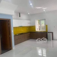 Cho Thuê Bt 3 Phòng Ngủ 4 Vệ Sinh 83M2, 12 Triệu Tại Park Riverside Tân Cảng, Q9, Hcm