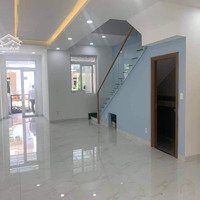 Cho Thuê Bt 3 Phòng Ngủ 4 Vệ Sinh 83M2, 12 Triệu Tại Park Riverside Tân Cảng, Q9, Hcm