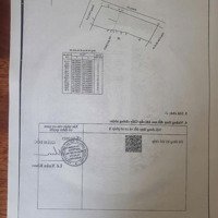 Cần Bán Lô Đất Mặt Tiền Tỉnh Lộ 8, Trung Tâm Khánh Bình, Khánh Vĩnh Ngang 17,56 M Mặt Tiền