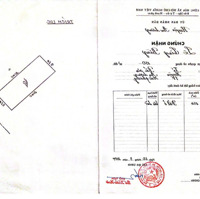 Bán Đất 150M2 Đường Nhựa 12M Tại Đường 10, Xã Bắc Sơn, An Dương, Hải Phòng, Giá Ưu Đãi 2,8 Tỷ