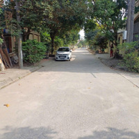 Bán Đất 150M2 Đường Nhựa 12M Tại Đường 10, Xã Bắc Sơn, An Dương, Hải Phòng, Giá Ưu Đãi 2,8 Tỷ