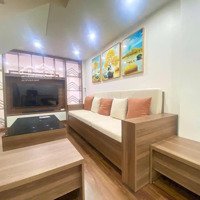 Chủ Cần Tiền Bán Gấp Nhà Gần Khu Đô Thị Thanh Hà