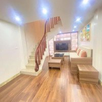 Chủ Cần Tiền Bán Gấp Nhà Gần Khu Đô Thị Thanh Hà