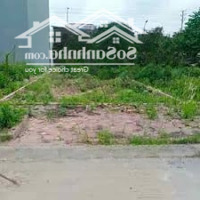 Nhanh Tay Sở Hữu Lô Đất Phú Sơn, Gia Lâm, Hà Nội. Với Diện Tích 81 M,