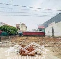 50M Phú Thị Gia Lâm, Địa Thế Vàng Trong Quận Gia Lâm