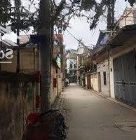 50M Phú Thị Gia Lâm, Địa Thế Vàng Trong Quận Gia Lâm
